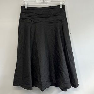 Ralph Lauren Collection Skirt, size 4
